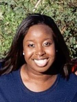 Tutor-in-austin-monica-j-offers-vocabulary-lessons-grammar-lessons-spelling-lessons-a4bcdc8c23ec-normal