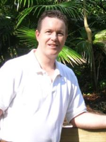 Tutor-in-pinellas-park-randall-h-offers-american-history-lessons-vocabulary-lessons-reading-46c9f3298933-normal