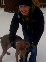 Tutor-in-raleigh-karen-w-offers-american-history-lessons-vocabulary-lessons-grammar-le-00e76c62b2a7-normal