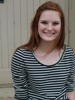 Tutor-in-raleigh-kalysha-c-offers-grammar-lessons-spelling-lessons-and-elementary-math-b8f7216c3a4b-normal