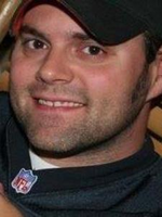 Tutor-in-merritt-island-todd-j-offers-american-history-lessons-98f8b45938c2-normal