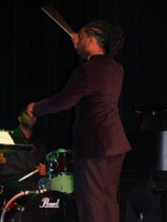 Tutor-in-houston-trenton-k-offers-voice-music-lessons-23f5a2ed03ad-normal