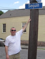 Tutor-in-austin-ken-s-offers-vocabulary-lessons-grammar-lessons-reading-lessons-writ-f041a5f3d044-normal