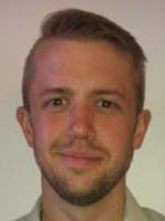 Tutor-in-raleigh-jacob-c-offers-vocabulary-lessons-grammar-lessons-reading-lessons-wr-e6710405973a-normal