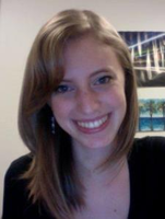 Tutor-in-austin-miranda-j-offers-vocabulary-lessons-grammar-lessons-spanish-lessons-51cd73836341-normal