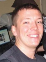 Tutor-in-sugar-land-zachary-c-offers-american-history-lessons-geography-lessons-and-world-5f5b32ab6159-normal