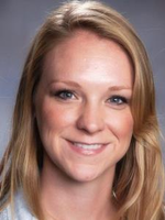 Tutor-in-astoria-iris-b-offers-vocabulary-lessons-grammar-lessons-reading-lessons-wri-5b3506f5ccae-normal