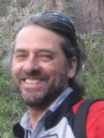 Tutor-in-austin-joe-v-offers-grammar-lessons-reading-lessons-writing-lessons-and-eng-dea362b75065-normal