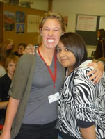 Tutor-in-austin-jordan-b-offers-american-history-lessons-world-history-lessons-and-so-aa4083b17a7c-normal