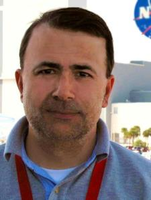 Tutor-in-cocoa-beach-stefano-c-offers-spanish-lessons-and-italian-lessons-fa389d639df8-normal