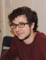 Tutor-in-austin-matt-p-offers-reading-lessons-and-writing-lessons-cb5a05bea3ee-normal