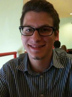 Tutor-in-austin-taylor-s-offers-vocabulary-lessons-grammar-lessons-reading-lessons-w-648019153b42-normal