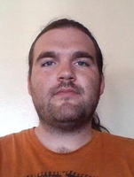 Tutor-in-austin-brian-g-offers-american-history-lessons-reading-lessons-spanish-lesso-30d08daf5e32-normal