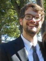 Tutor-in-austin-alexander-f-offers-american-history-lessons-biology-lessons-vocabular-6969ba3be36b-normal