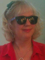 Tutor-in-palm-desert-tracey-h-offers-grammar-lessons-reading-lessons-spanish-lessons-writ-fd1ba7a7746b-normal
