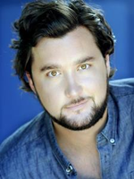 Tutor-in-pasadena-andrew-g-offers-english-lessons-and-elementary-k-6th-lessons-0249524f500b-normal