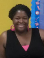 Tutor-in-huntersville-shante-b-offers-vocabulary-lessons-grammar-lessons-reading-lessons-s-74f075b5c5e2-normal