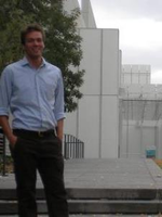 Tutor-in-baltimore-will-l-offers-american-history-lessons-reading-lessons-writing-lesson-5478bd9c02fe-normal