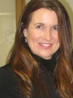 Tutor-in-baltimore-elisabeth-d-offers-vocabulary-lessons-grammar-lessons-writing-lessons-caa712e53109-normal