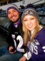 Tutor-in-hampstead-david-j-offers-vocabulary-lessons-grammar-lessons-reading-lessons-wr-33f6c549c88f-normal