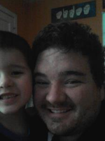 Tutor-in-austin-erick-k-offers-sign-language-lessons-and-hard-of-hearing-lessons-3be68bfd5aa0-normal