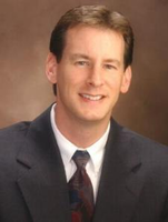 Tutor-in-raleigh-wes-t-offers-american-history-lessons-grammar-lessons-writing-lessons-b5ba116c10f9-normal