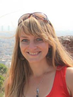 Tutor-in-baltimore-anna-m-offers-russian-lessons-aba88964076e-normal