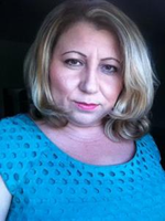 Tutor-in-houston-mirna-c-offers-spanish-lessons-2336063293f3-normal