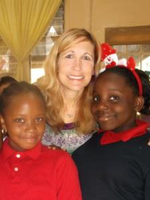 Tutor-in-pinellas-park-elizabeth-h-offers-grammar-lessons-reading-lessons-elementary-math-le-525d170c705c-normal
