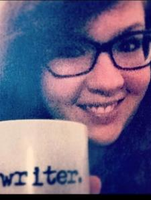 Tutor-in-raleigh-liz-p-offers-vocabulary-lessons-grammar-lessons-reading-lessons-writ-ea18a34e59fa-normal