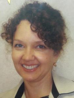 Tutor-in-jacksonville-victoria-w-offers-russian-lessons-2122c993e6f0-normal