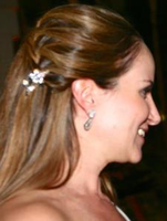 Tutor-in-houston-heloisa-e-offers-portuguese-lessons-9411e28d6b44-normal