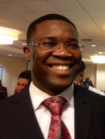 Tutor-in-raleigh-antonio-m-offers-portuguese-lessons-and-italian-lessons-c39508814264-normal