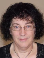 Tutor-in-huntersville-marsha-h-offers-vocabulary-lessons-grammar-lessons-reading-lessons-w-4f624923f3c7-normal