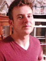 Tutor-in-mystic-john-s-offers-vocabulary-lessons-grammar-lessons-reading-lessons-wri-a740bc500219-normal