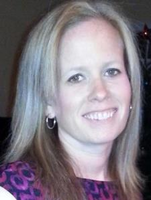 Tutor-in-raleigh-kristen-h-offers-american-history-lessons-vocabulary-lessons-grammar-775765a30e50-normal