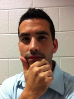 Tutor-in-austin-robert-g-offers-chemistry-lessons-dd6980e717e6-normal