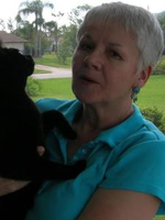 Tutor-in-sebastian-cheryl-t-offers-american-history-lessons-vocabulary-lessons-grammar-l-cab7b61b87e9-normal