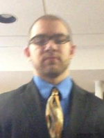 Tutor-in-pasadena-dylan-h-offers-geometry-lessons-reading-lessons-writing-lessons-and-e1f1395b8abd-normal