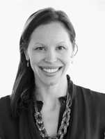 Tutor-in-raleigh-riva-s-offers-vocabulary-lessons-grammar-lessons-reading-lessons-wri-ab0eebbec0bd-normal