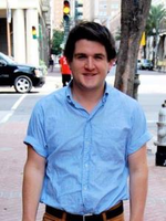 Tutor-in-austin-zachary-t-offers-american-history-lessons-reading-lessons-geography-l-c9743da0e123-normal