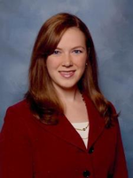 Tutor-in-austin-rachel-z-offers-violin-lessons-74a0663b0c53-normal