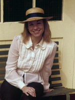 Tutor-in-pikesville-catherine-j-offers-american-history-lessons-vocabulary-lessons-gramma-93c1bfb5ab15-normal