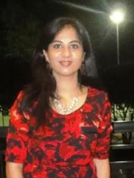Tutor-in-charlotte-deepti-m-offers-biology-lessons-elementary-science-lessons-and-hindi-02799bac9a1e-normal