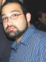 Tutor-in-pikesville-brian-w-offers-biology-lessons-chemistry-lessons-and-reading-lessons-dca2d1e4238d-normal