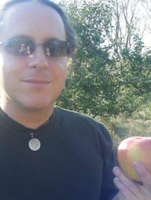 Tutor-in-baltimore-ron-m-offers-geometry-lessons-and-geology-lessons-b3b731d2738f-normal