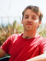 Tutor-in-towson-gary-e-offers-spanish-lessons-383ffda2bbad-normal