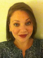 Tutor-in-houston-gillian-l-offers-vocabulary-lessons-grammar-lessons-reading-lessons-deba709287dd-normal