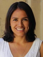 Tutor-in-pasadena-araceli-c-offers-spanish-lessons-c9e0bae755da-normal