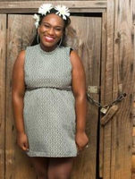 Tutor-in-charlotte-jasmine-c-offers-grammar-lessons-writing-lessons-spelling-lessons-an-88237add87b4-normal